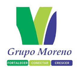 Grupo Moreno